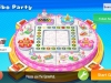 WiiU_MarioParty10_011415_Scrn09