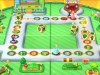 WiiU_MarioParty10_011415_Scrn10