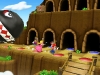 CTRP_MarioParty_scrn01_Ev04