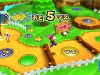 CTRP_MarioParty_scrn03_Ev04