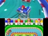 CTRP_MarioParty_scrn05_Ev04
