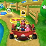 mario_party_9-1