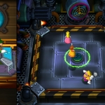 mario_party_9-2