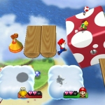 mario_party_9-3