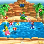 mario_party_9-4