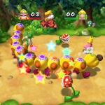mario_party_9-5