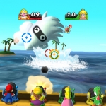 mario_party_9-6