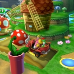 mario_party_9-7