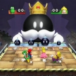 mario_party_9_s-1