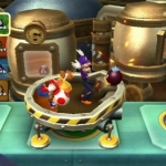 mario_party_9_s-2