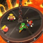 mario_party_9_s-3