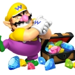 mario_party_9_art-11