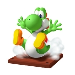 mario_party_9_art-13