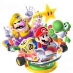 mario_party_9_art-14