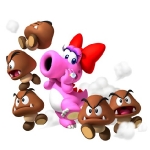 mario_party_9_art-15