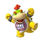 mario_party_9_art-16