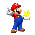 mario_party_9_art-18