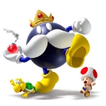 mario_party_9_art-19