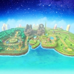 mario_party_9_art-20