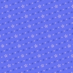 mario_party_9_art-21