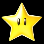 mario_party_9_art-23