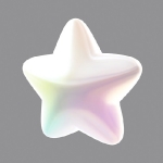 mario_party_9_art-24