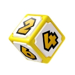 mario_party_9_art-25