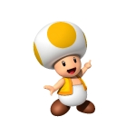 mario_party_9_art-4