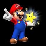 mario_party_9_art-5