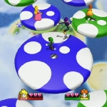 397122_263930333676035_151376451598091_634467_1171645193_n