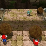 401452_263930387009363_151376451598091_634470_2105012868_n