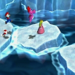 422058_263930360342699_151376451598091_634468_1041829164_n