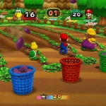 428712_263930310342704_151376451598091_634466_1438547665_n