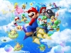 mario_party_art-1