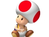 mario_party_art-10