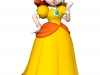 mario_party_art-11