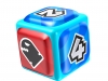 mario_party_art-12