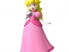 mario_party_art-2