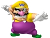 mario_party_art-3