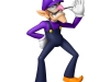mario_party_art-4