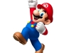 mario_party_art-5