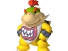 mario_party_art-6