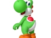 mario_party_art-7