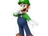 mario_party_art-8