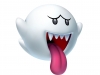 mario_party_art-9