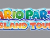 MarioPartyIslandTourlogo_V3_Working