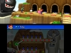 mario_party-1