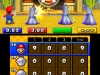 mario_party-3