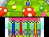 mario_party-4