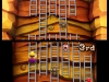 mario_party-1